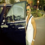 Joe ashkar sur yala.fm